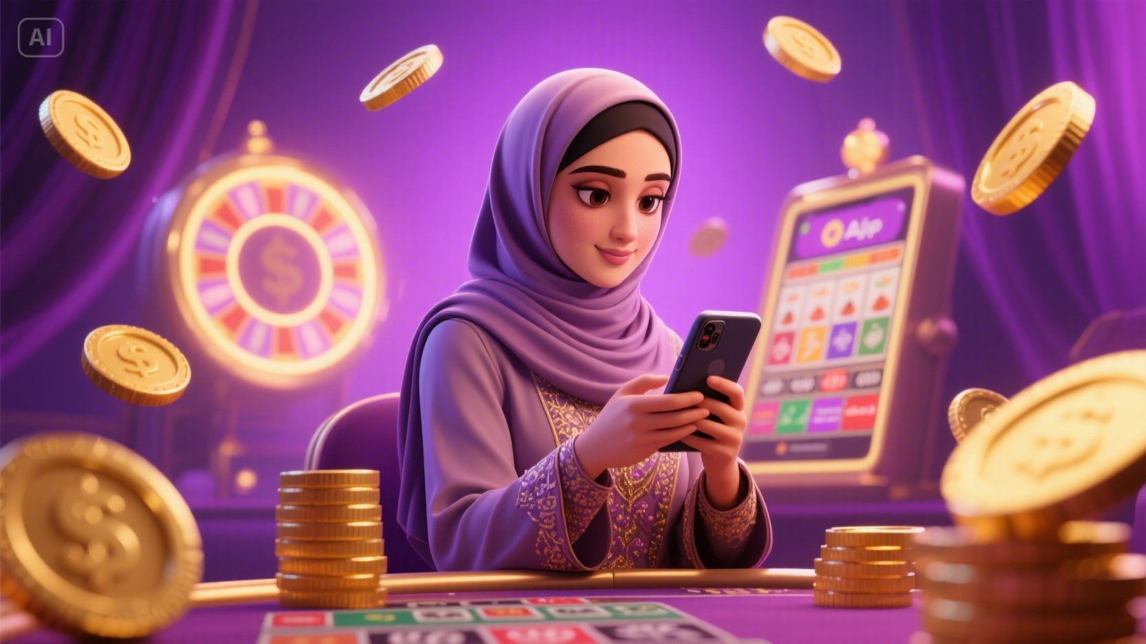 Tropica CasinoMake your first deposit today and double your fun instantly! Pakistan’s casino lovers enjoy safe gaming, fast payments, and real winnings.