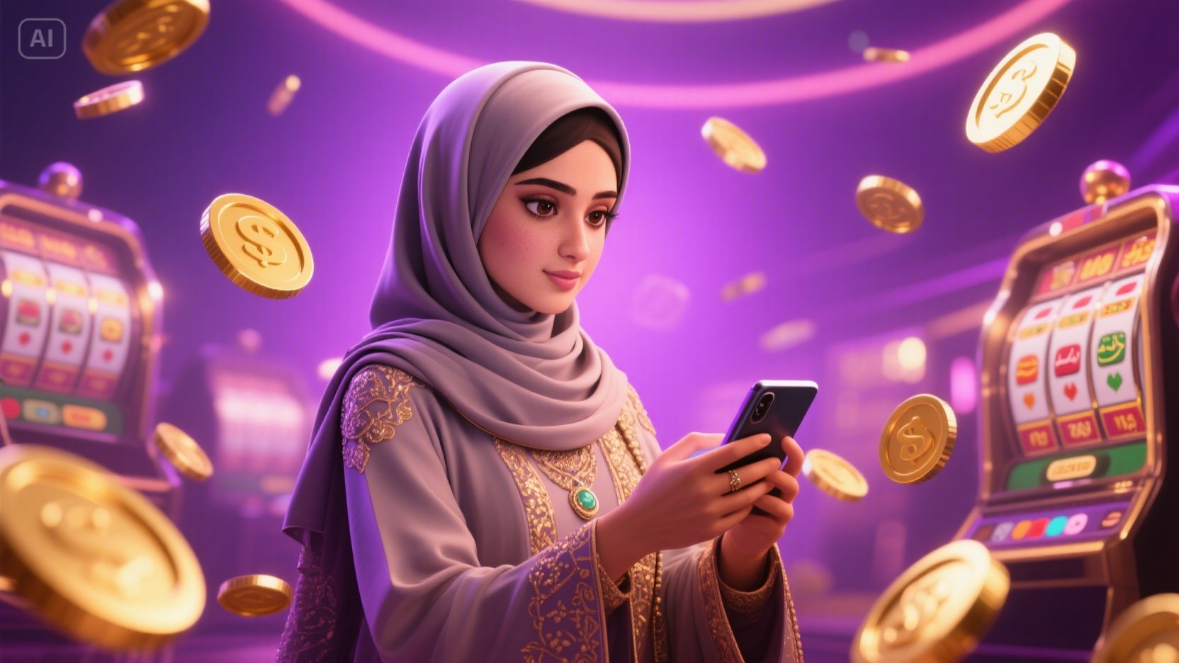 Tropica CasinoMake your first deposit and get 200% instantly! Pakistani players can experience real PKR gaming, verified withdrawals, and nonstop casino entertainment.