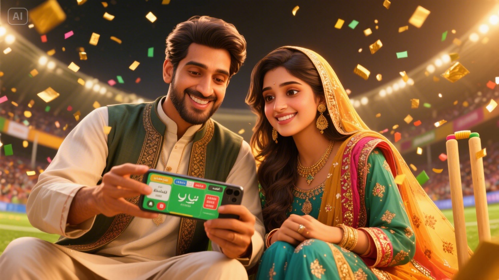 Registration at Tropica Casino Casino