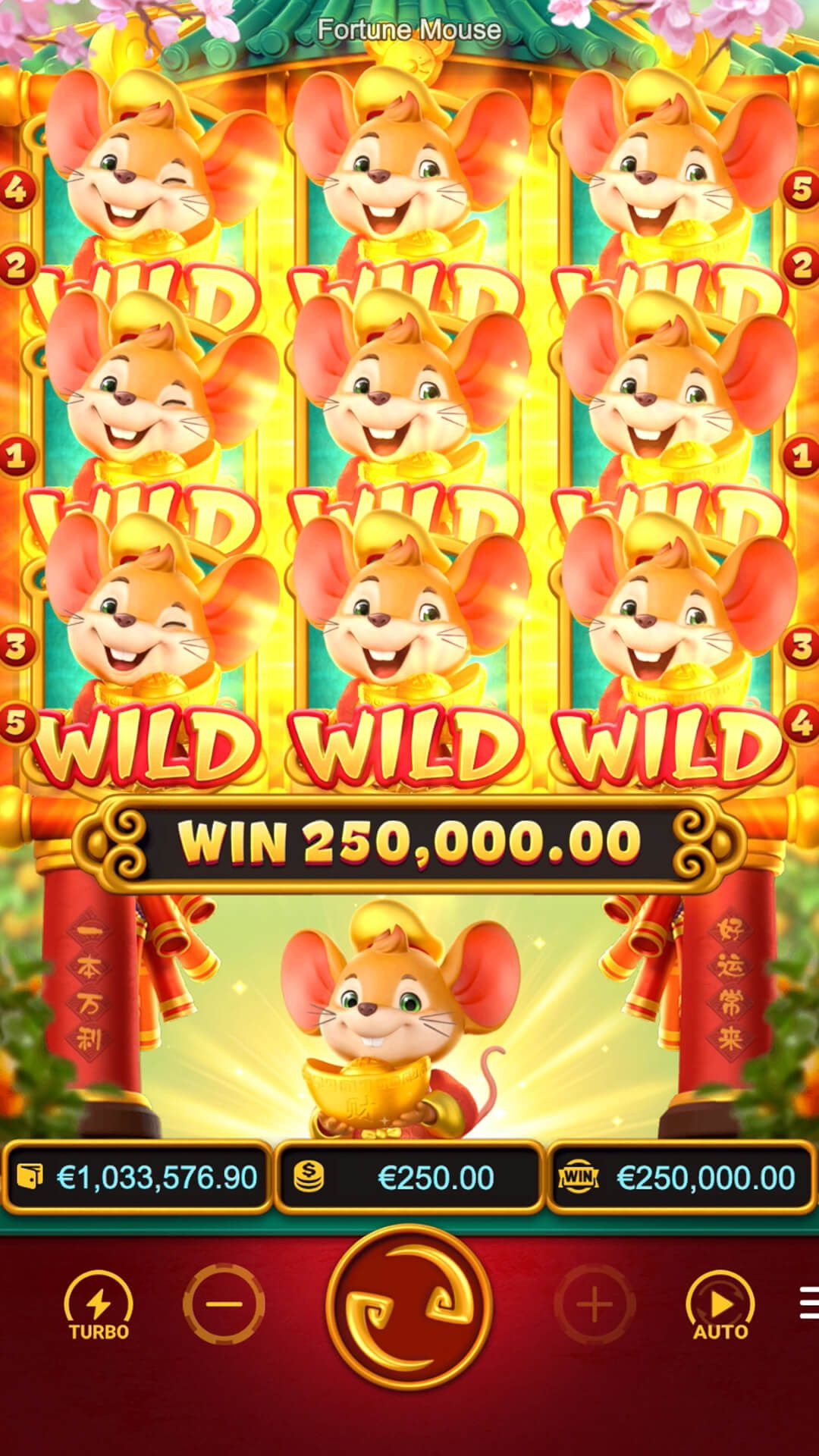 Tropica Casino
