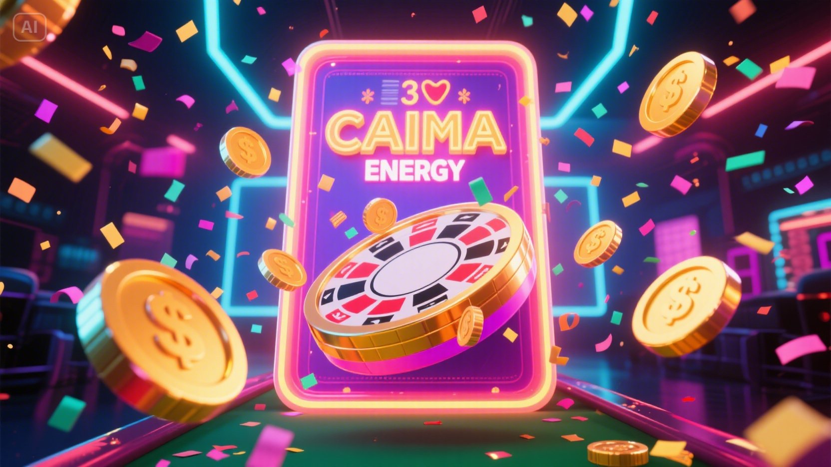 Tropica CasinoJoin now and enjoy a 200% instant top-up on your first deposit! Pakistani players can recharge easily, play exciting casino games, and withdraw their PKR winnings instantly.