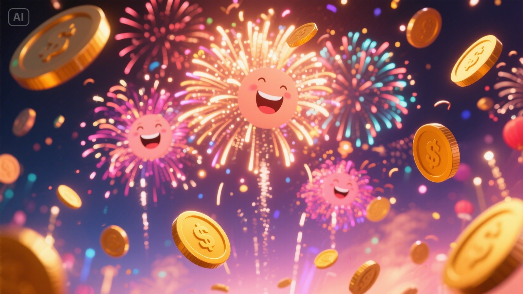 Tropica CasinoDeposit once and get 200% instantly added to your account! Pakistan’s users can play slots, live dealer, and card games with real PKR payouts.