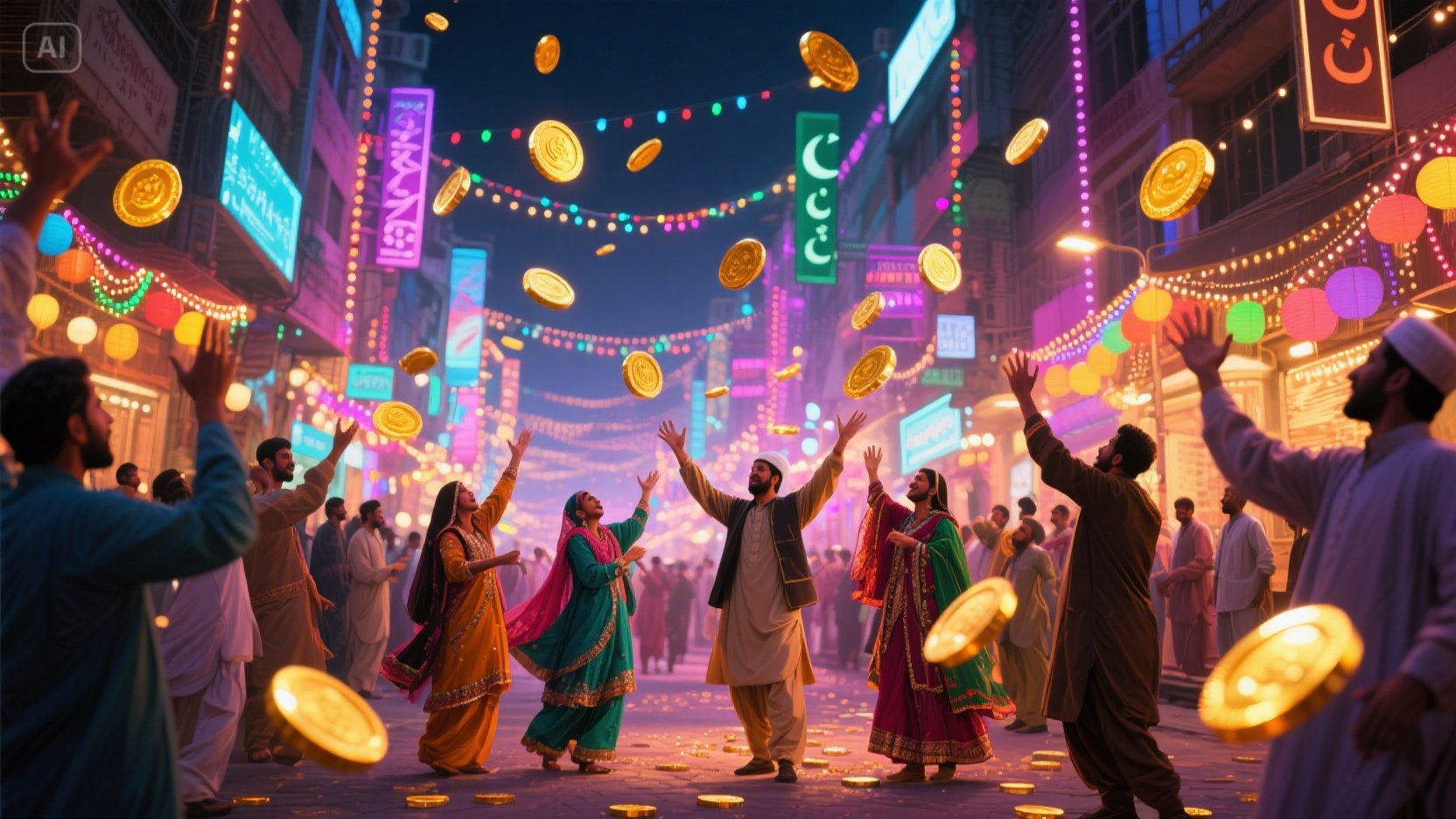 Tropica CasinoDeposit PKR now and claim a 200% instant bonus! Pakistani users can play live casino, poker, and slots with secure banking and fair play.