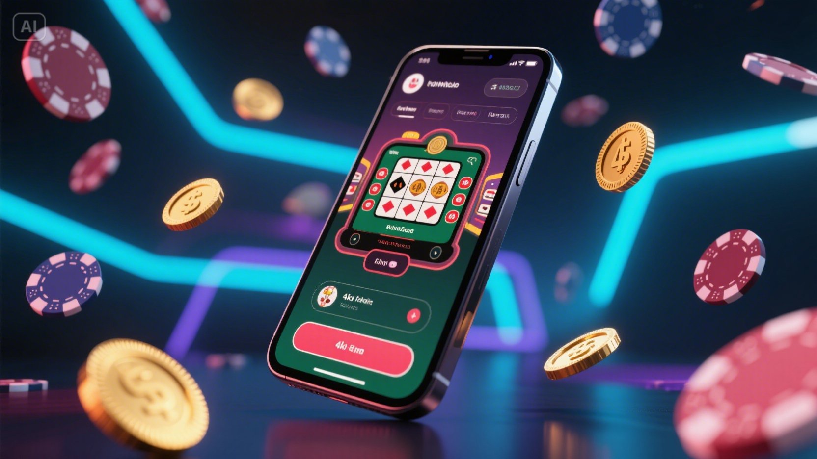 Tropica CasinoPlay smart, win big — get 200% back on your first deposit today! Pakistani users can recharge easily and enjoy non-stop slot action all night long.