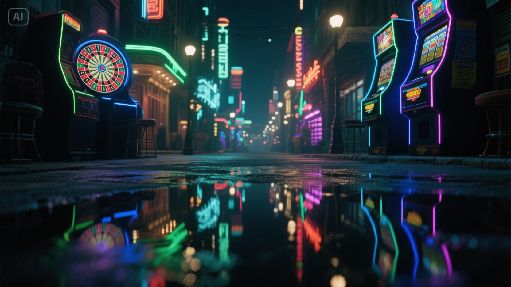 Tropica CasinoDeposit in PKR today and get 200% instantly on your first recharge! Pakistani players can play live casino and slots with secure local banking.