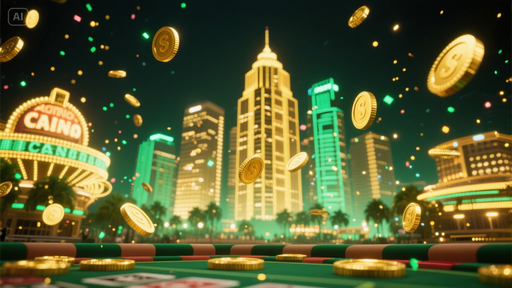 Tropica CasinoDeposit once and receive 200% instantly added to your balance! Pakistani players can spin, win, and withdraw PKR safely without delay.