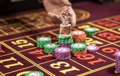 Tropica Casino